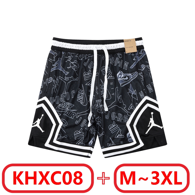J@ordan Shorts gallery
