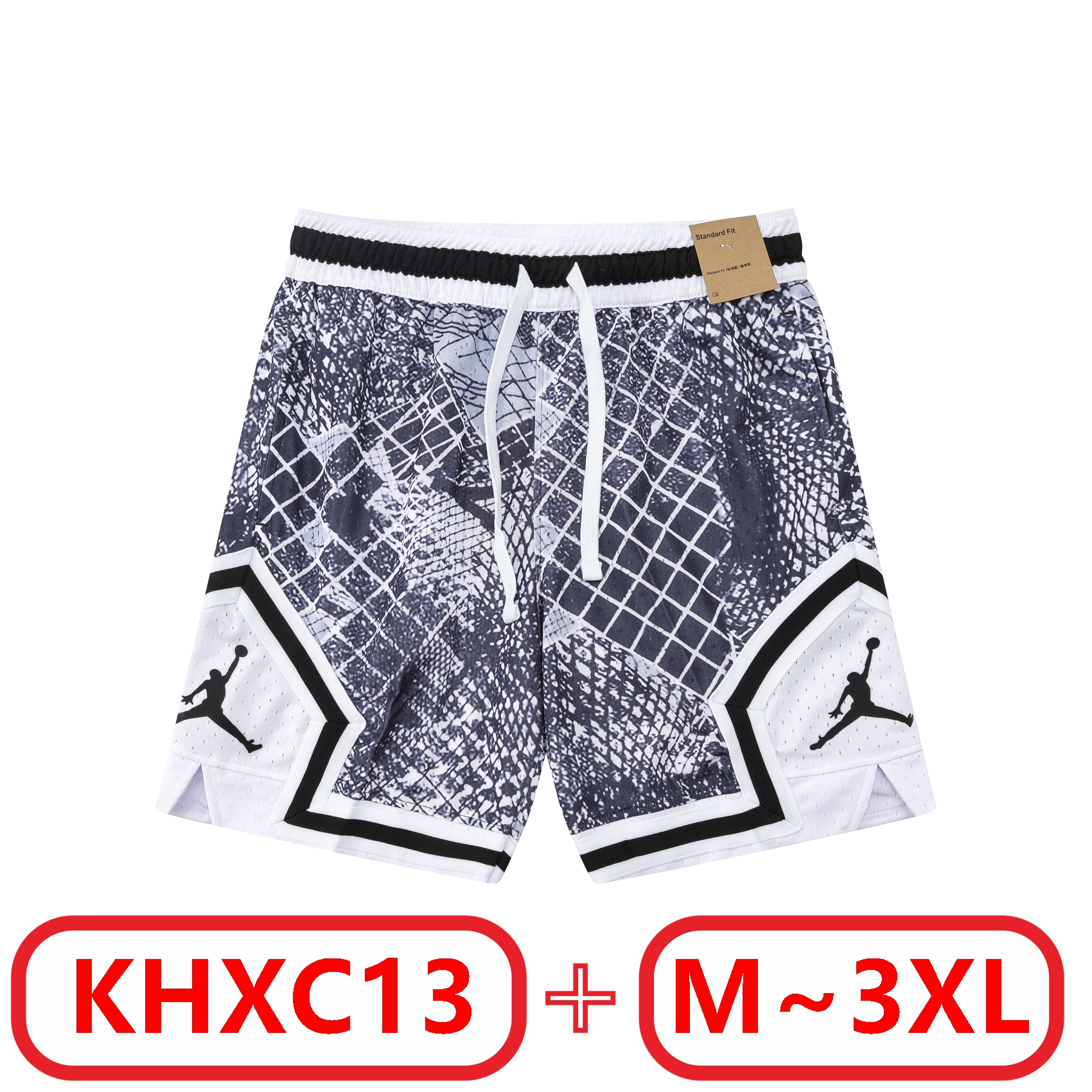 J@ordan Shorts gallery