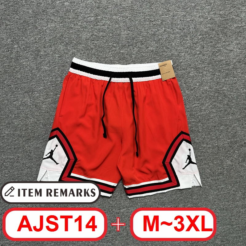 J@ordan Shorts gallery