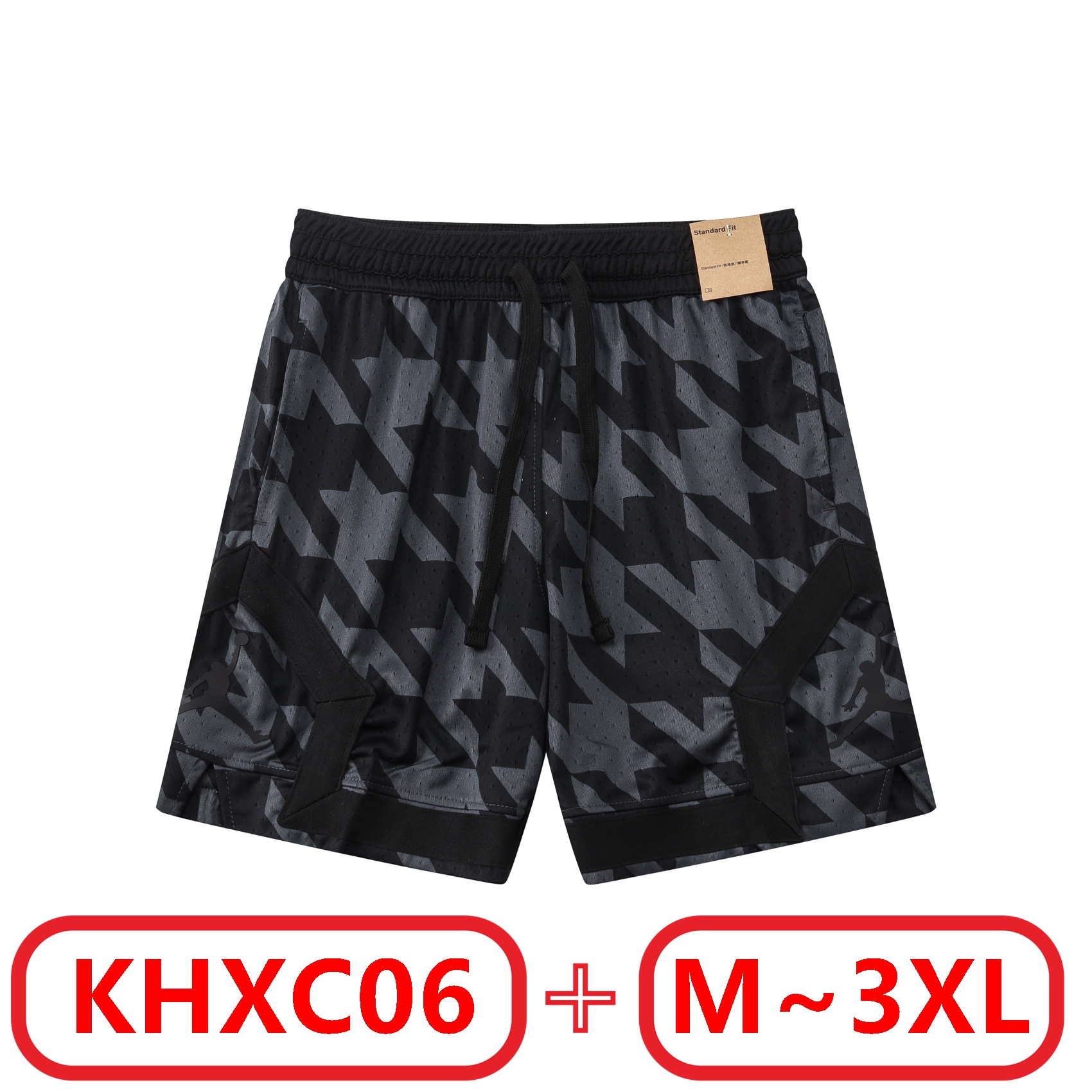 J@ordan Shorts gallery