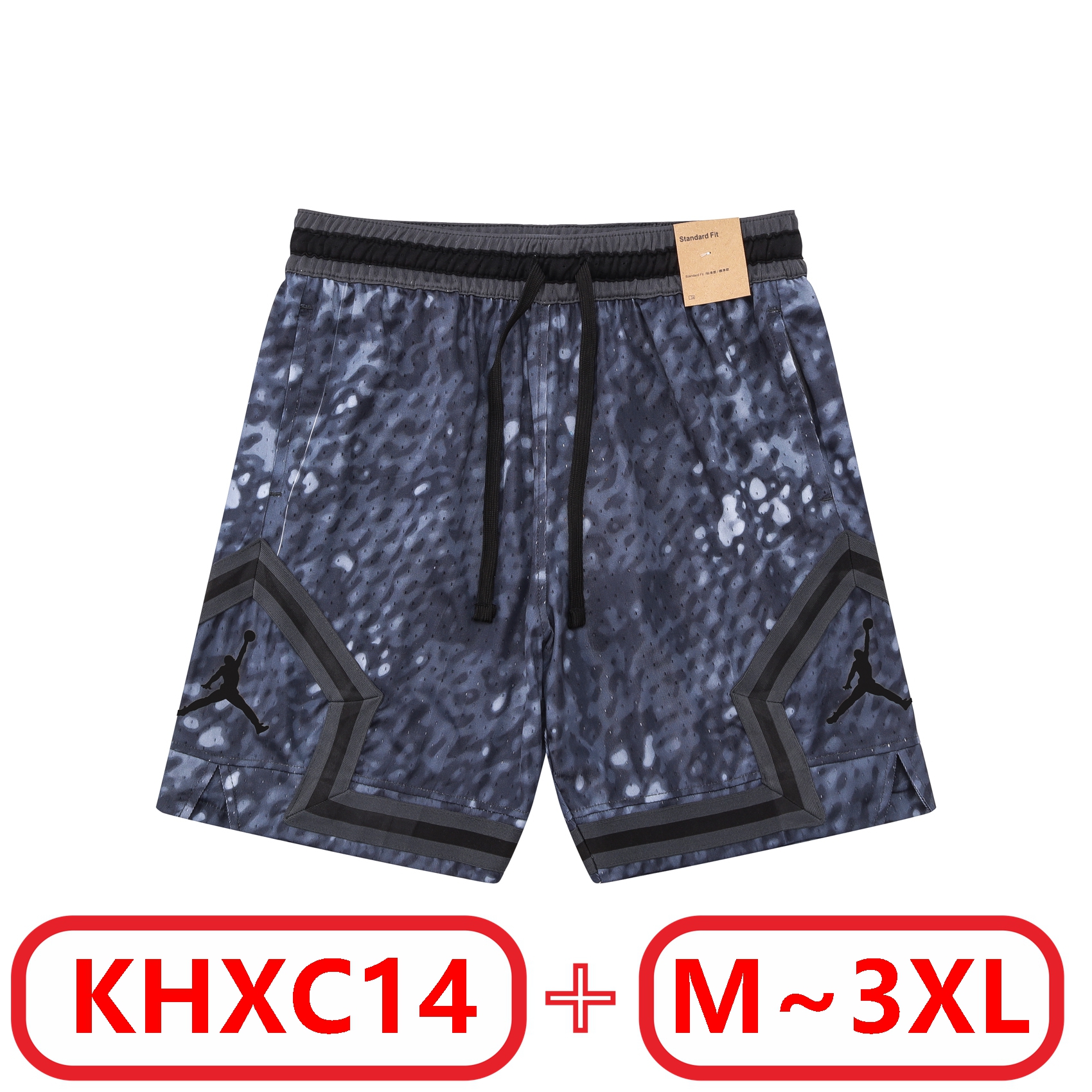 J@ordan Shorts gallery