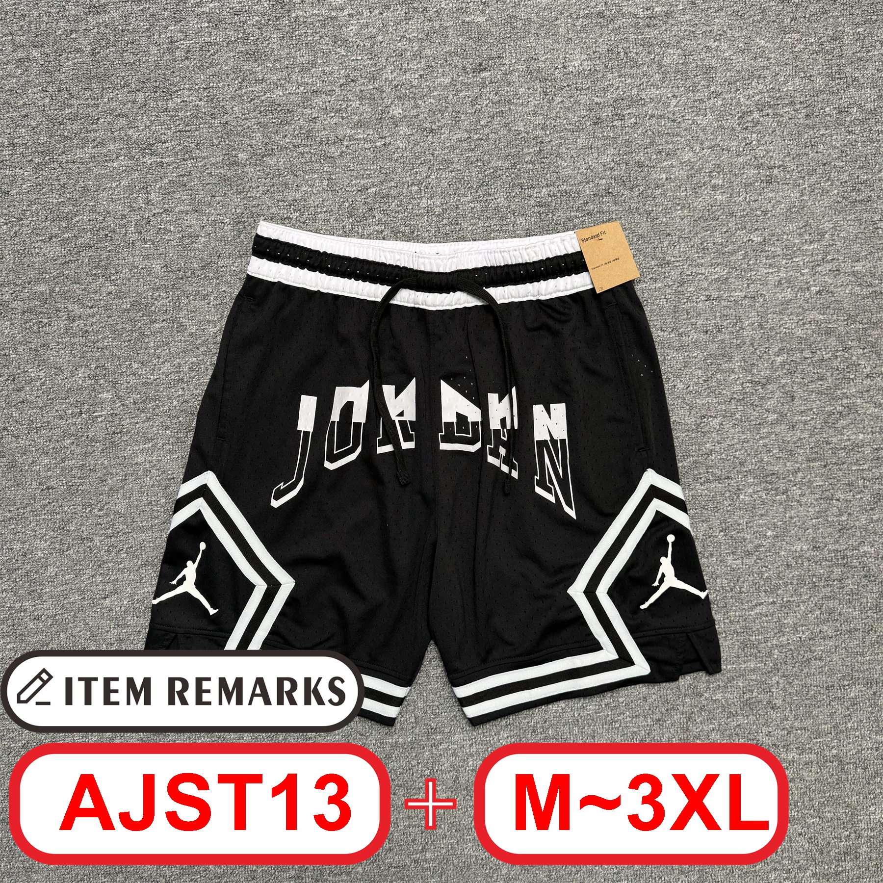 J@ordan Shorts gallery