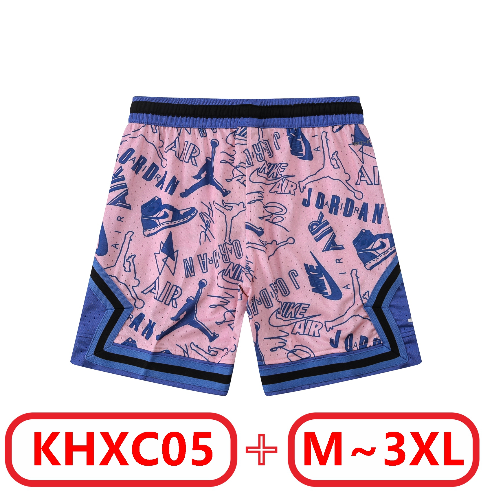J@ordan Shorts gallery