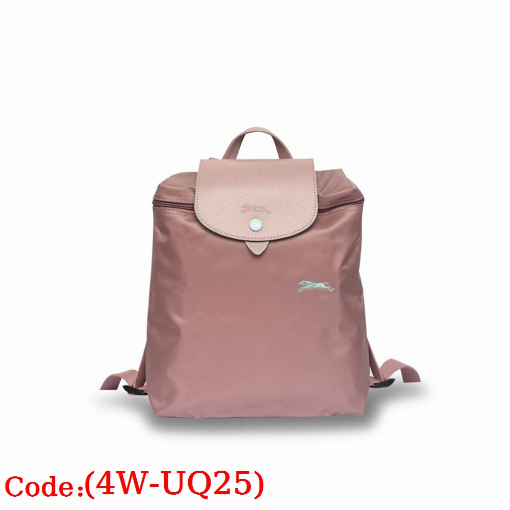 L@ongchamp Le Pliage Original Backpack gallery