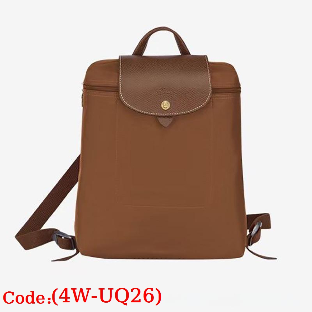 L@ongchamp Le Pliage Original Backpack gallery