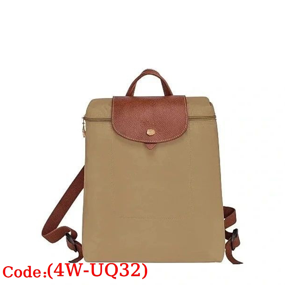 L@ongchamp Le Pliage Original Backpack gallery