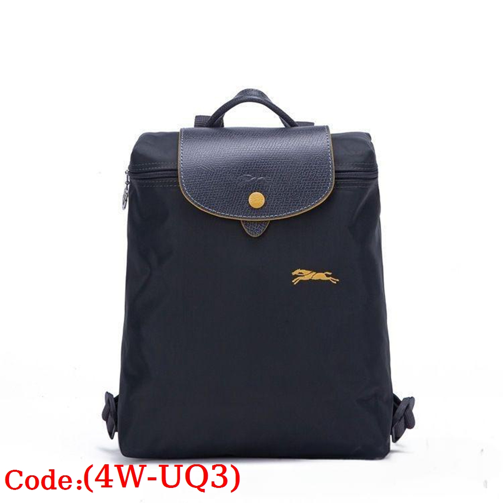 L@ongchamp Le Pliage Original Backpack gallery