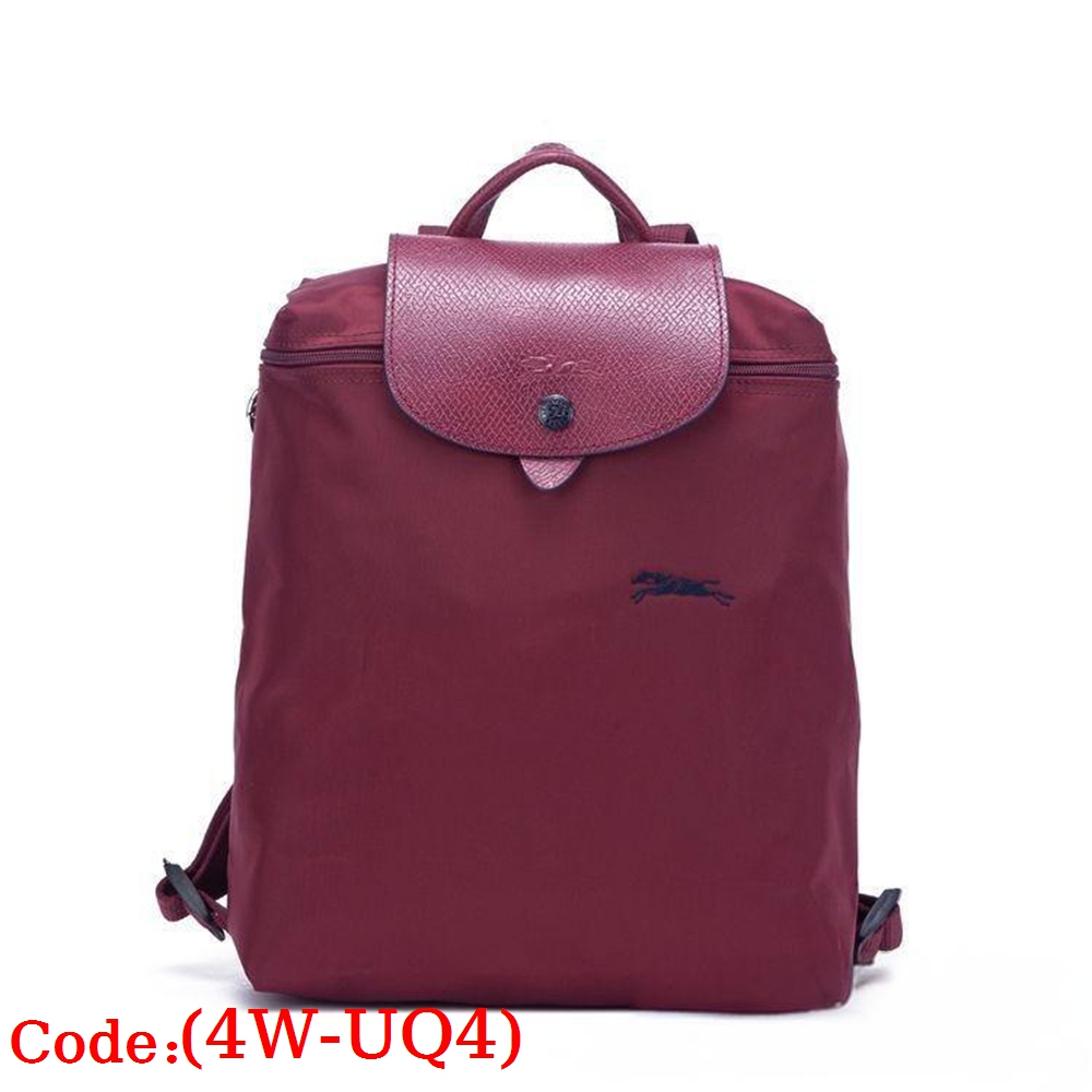 L@ongchamp Le Pliage Original Backpack gallery