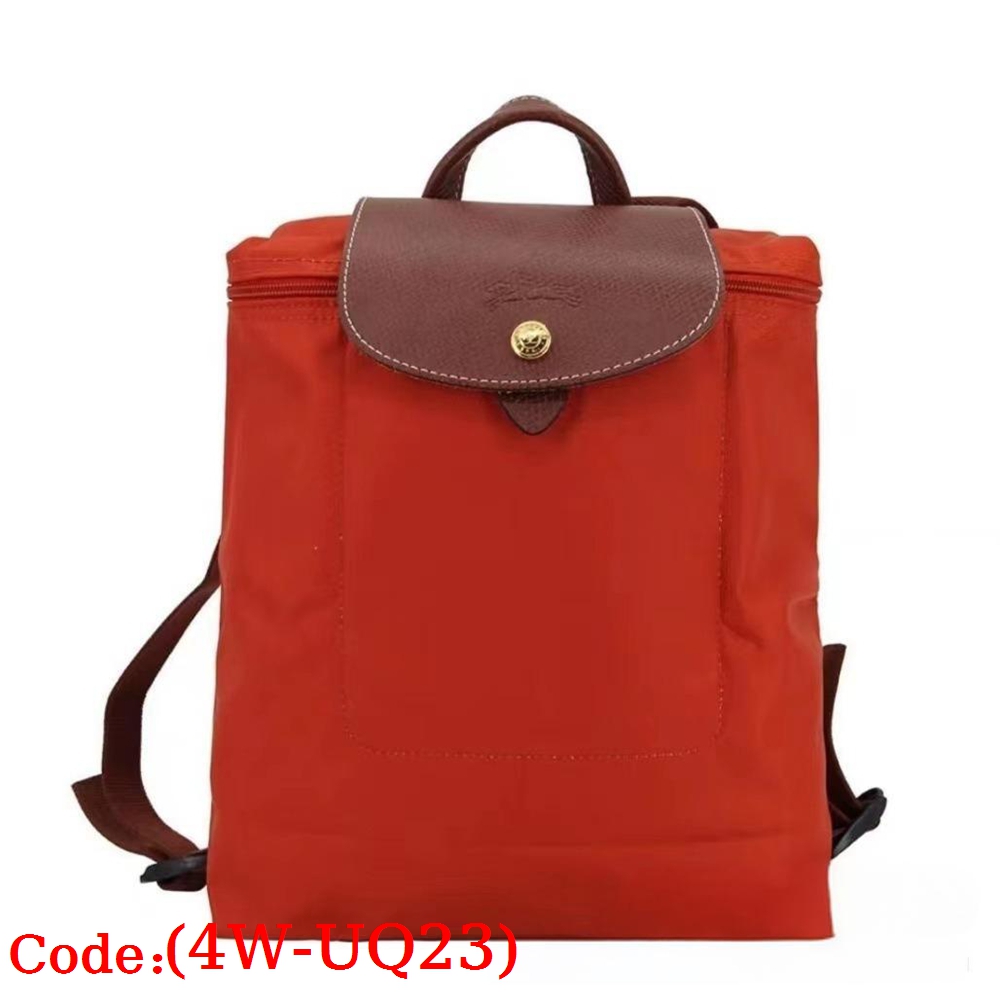 L@ongchamp Le Pliage Original Backpack gallery