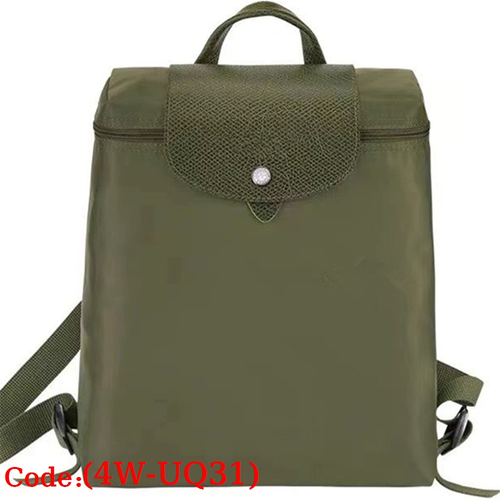 L@ongchamp Le Pliage Original Backpack gallery