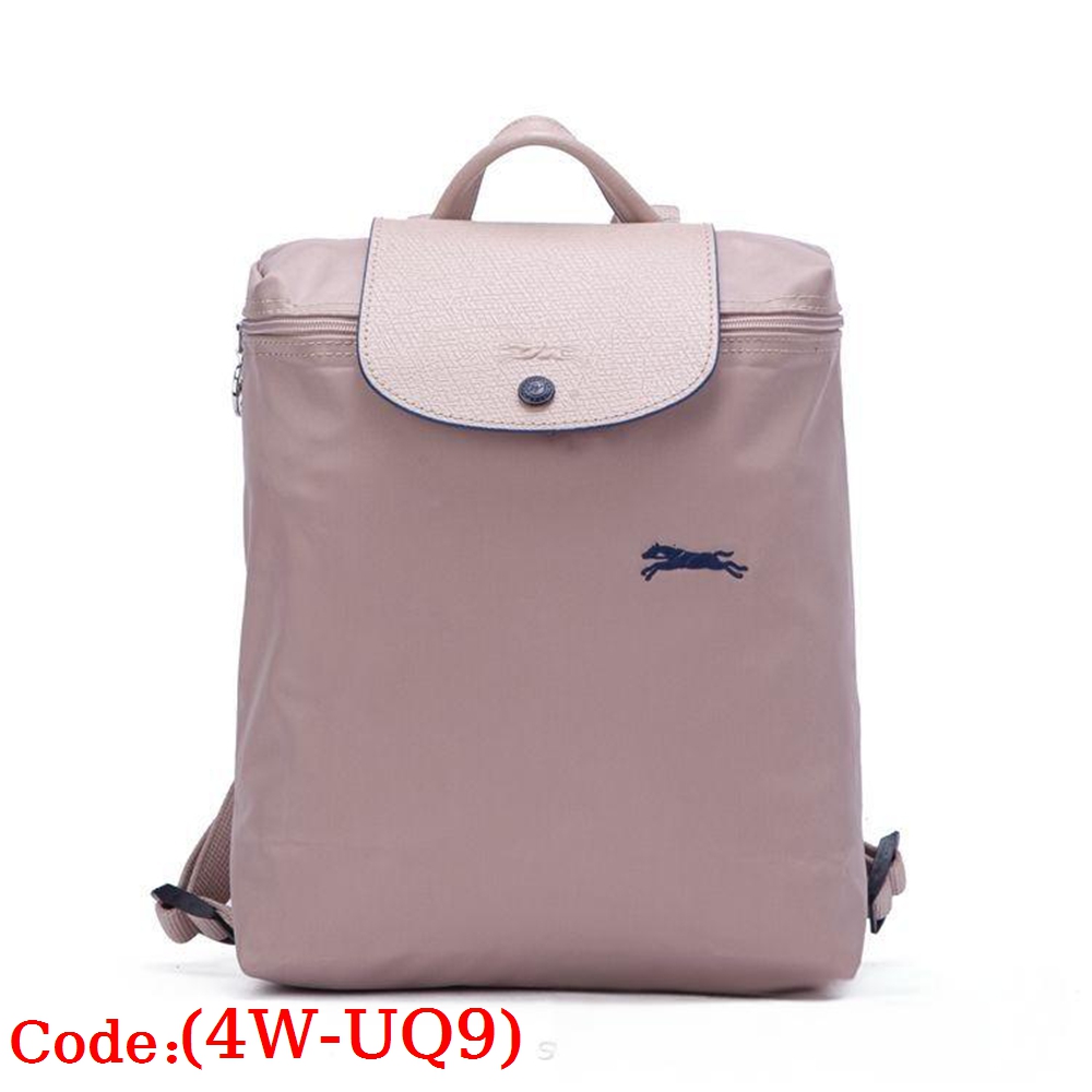 L@ongchamp Le Pliage Original Backpack gallery