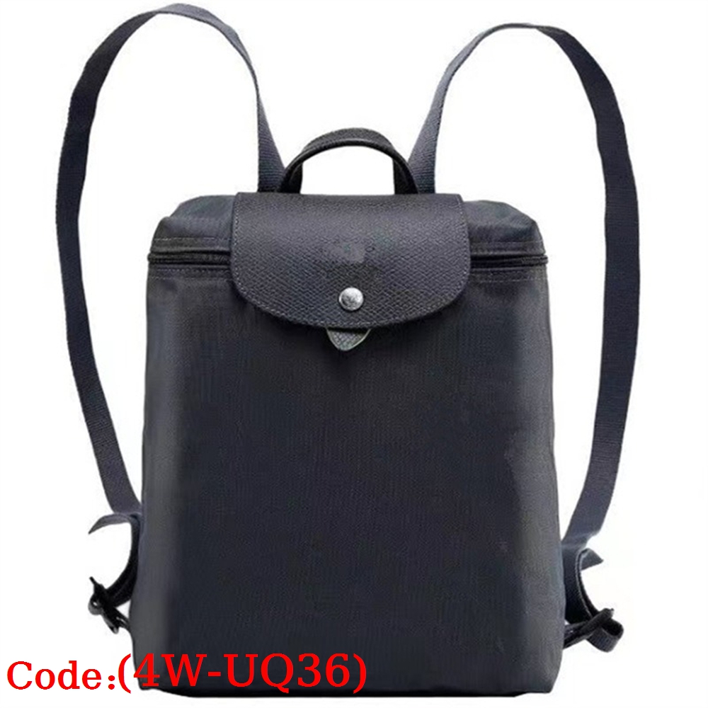 L@ongchamp Le Pliage Original Backpack gallery