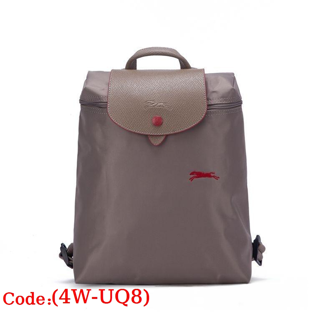 L@ongchamp Le Pliage Original Backpack gallery