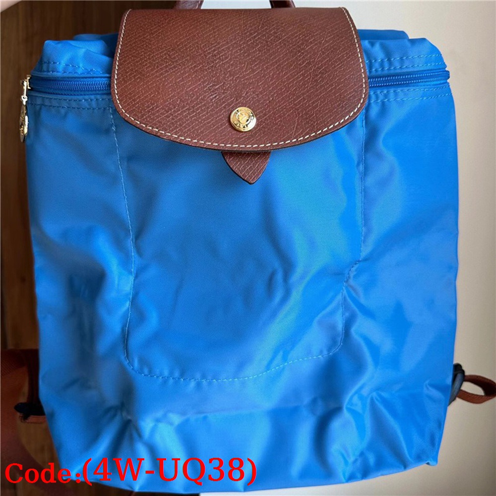 L@ongchamp Le Pliage Original Backpack gallery