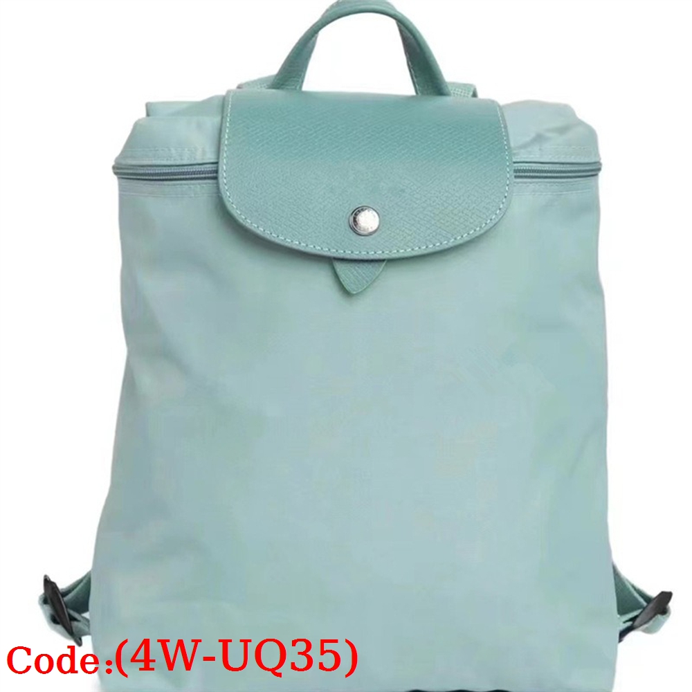 L@ongchamp Le Pliage Original Backpack gallery