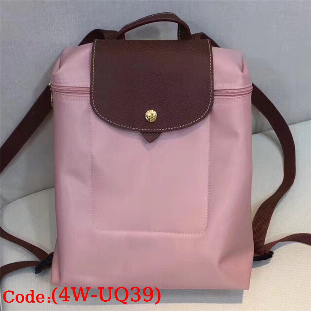 L@ongchamp Le Pliage Original Backpack gallery