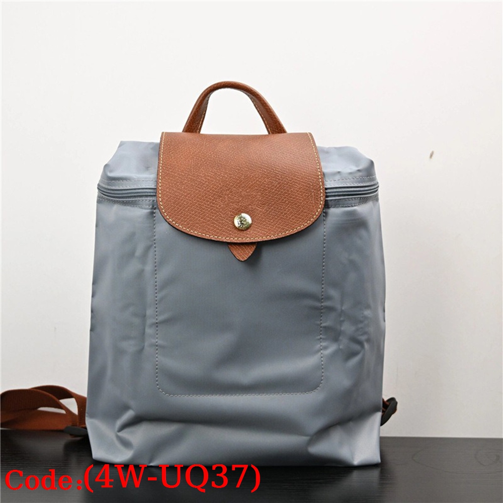 L@ongchamp Le Pliage Original Backpack gallery