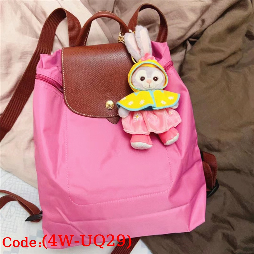 L@ongchamp Le Pliage Original Backpack gallery