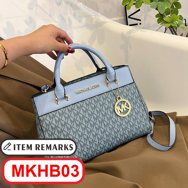 M@ICHAEL KORS Handbag gallery