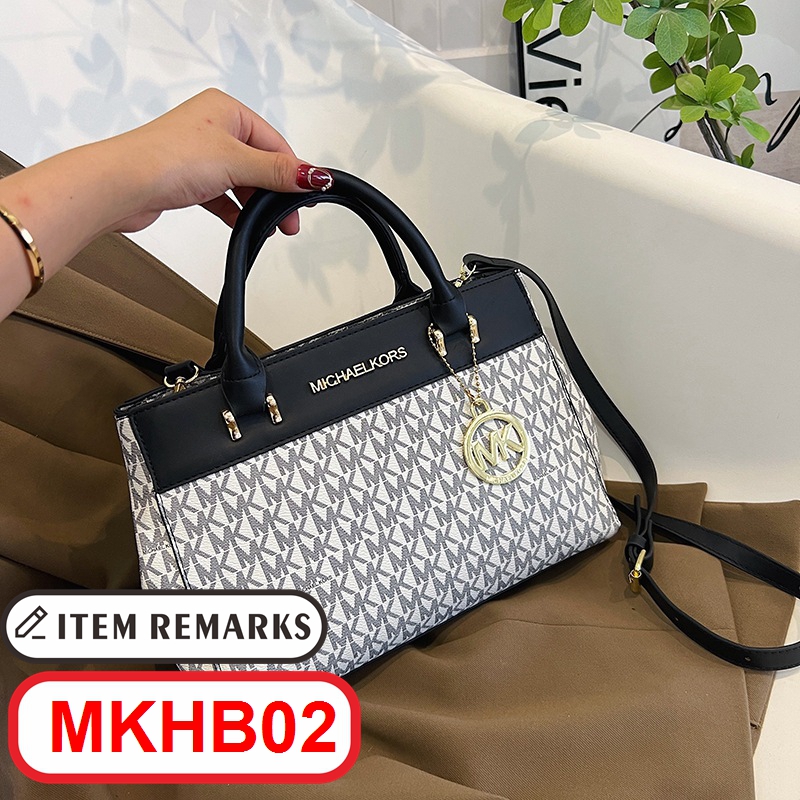 M@ICHAEL KORS Handbag gallery