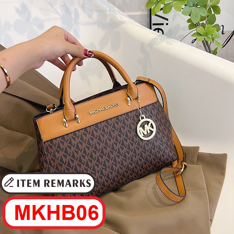 M@ICHAEL KORS Handbag gallery