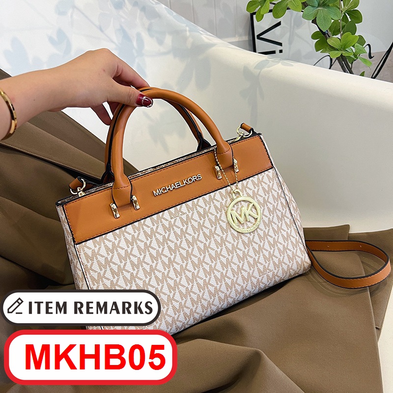 M@ICHAEL KORS Handbag gallery