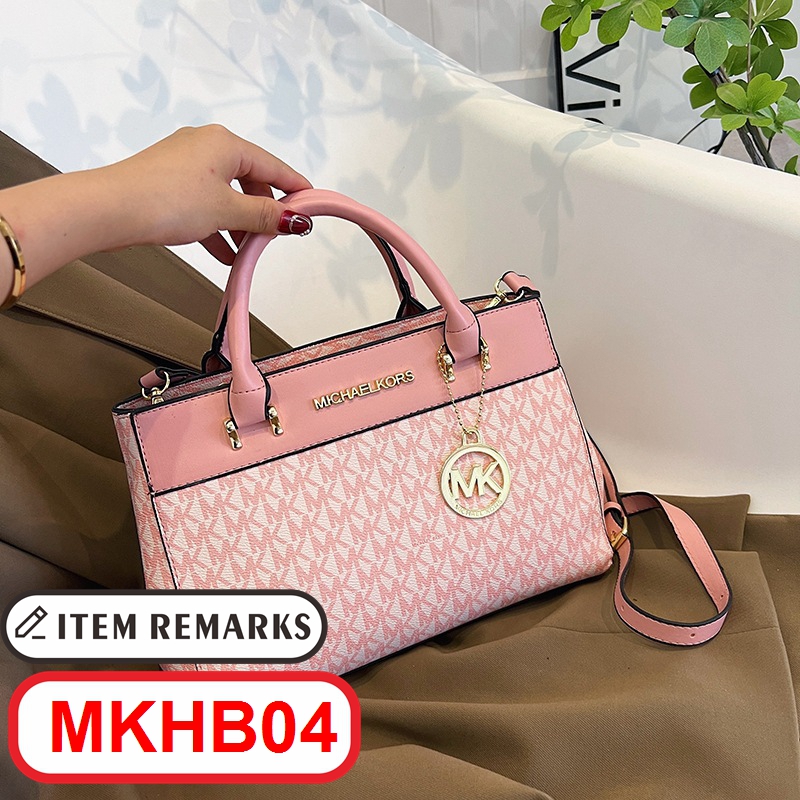 M@ICHAEL KORS Handbag gallery
