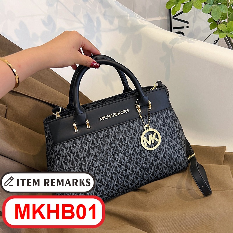 M@ICHAEL KORS Handbag gallery