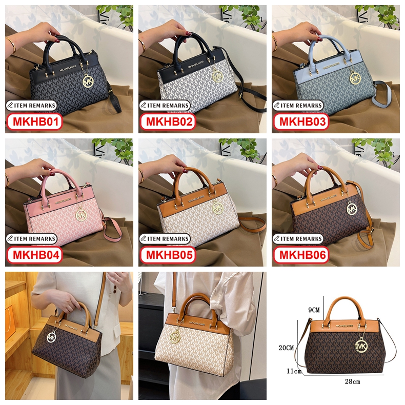 M@ICHAEL KORS Handbag gallery