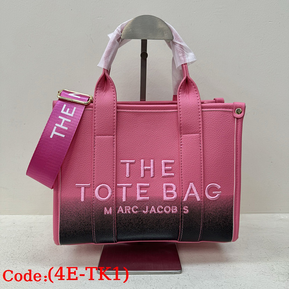 M@arc Jacobs Handbag gallery