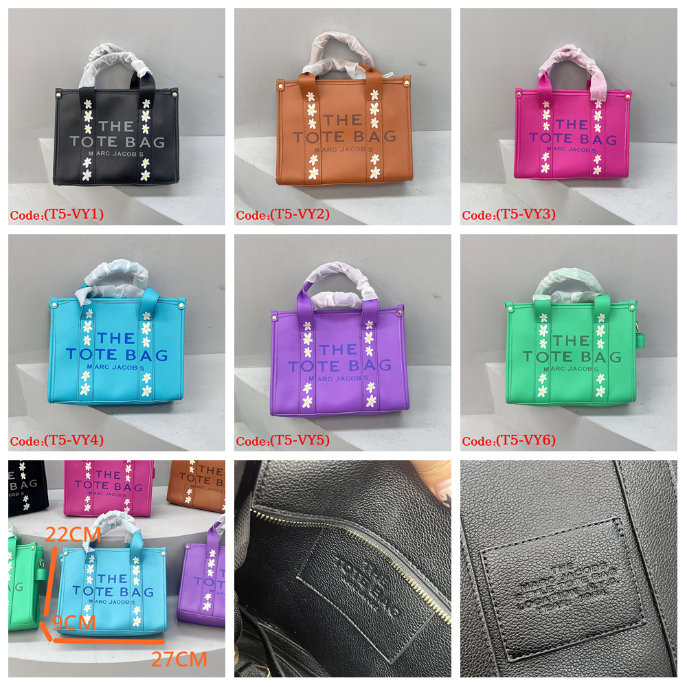 M@arc Jacobs Handbag gallery