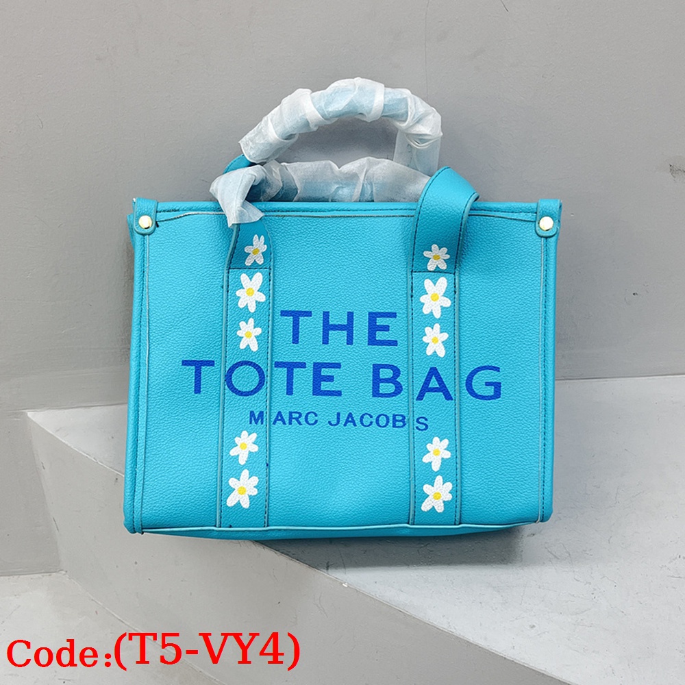 M@arc Jacobs Handbag gallery