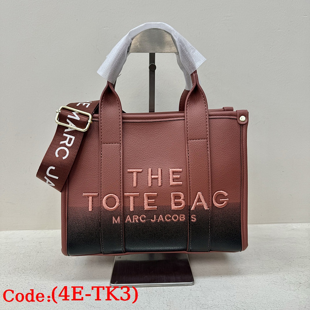 M@arc Jacobs Handbag gallery