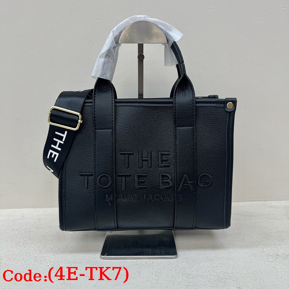 M@arc Jacobs Handbag gallery