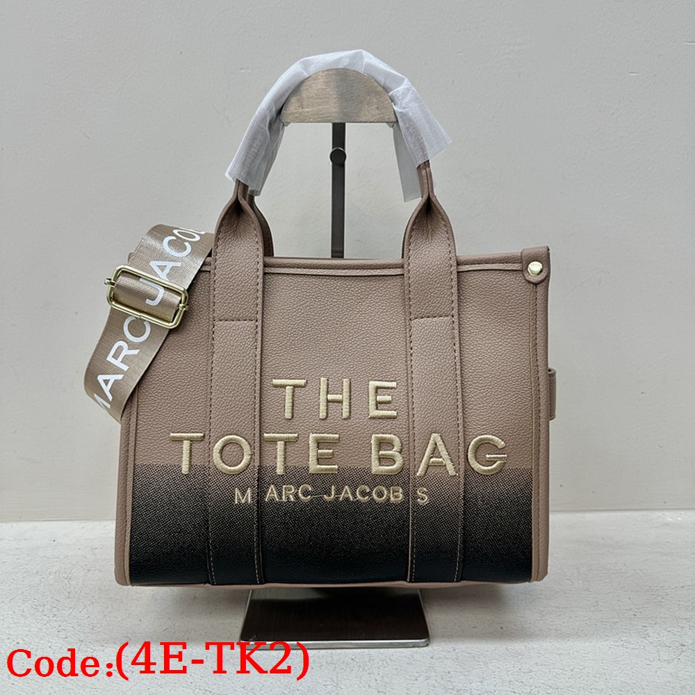 M@arc Jacobs Handbag gallery