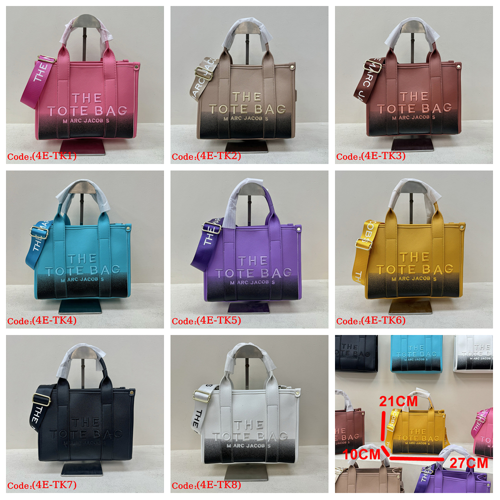 M@arc Jacobs Handbag gallery