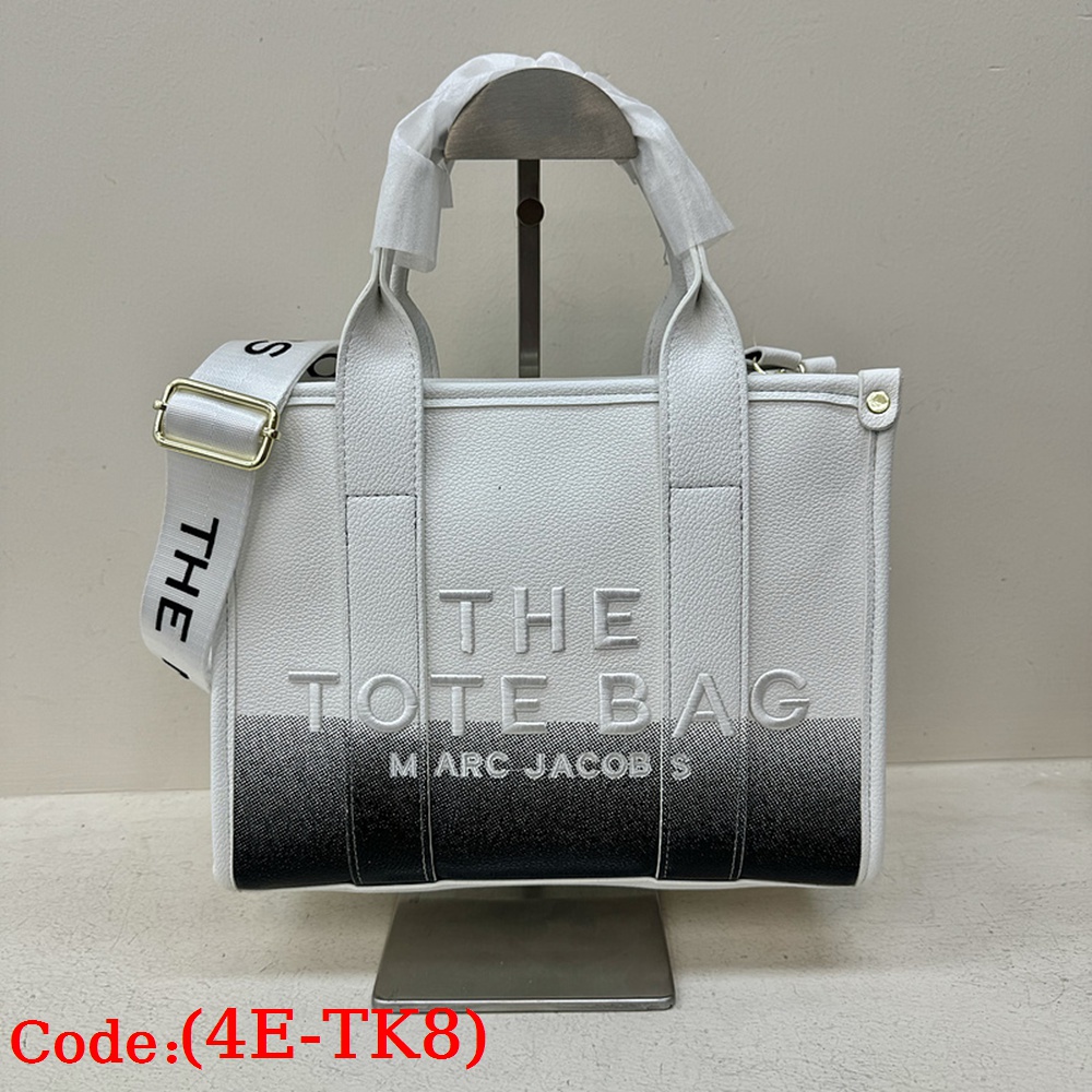 M@arc Jacobs Handbag gallery