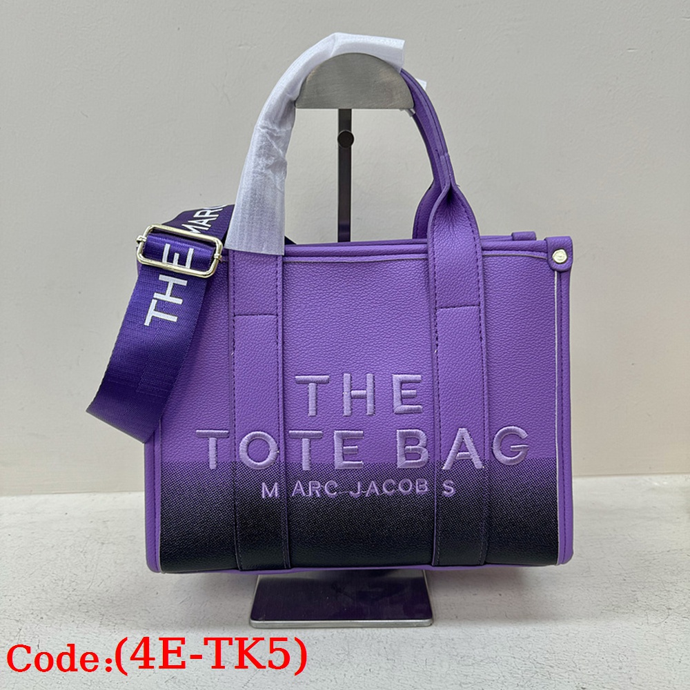 M@arc Jacobs Handbag gallery