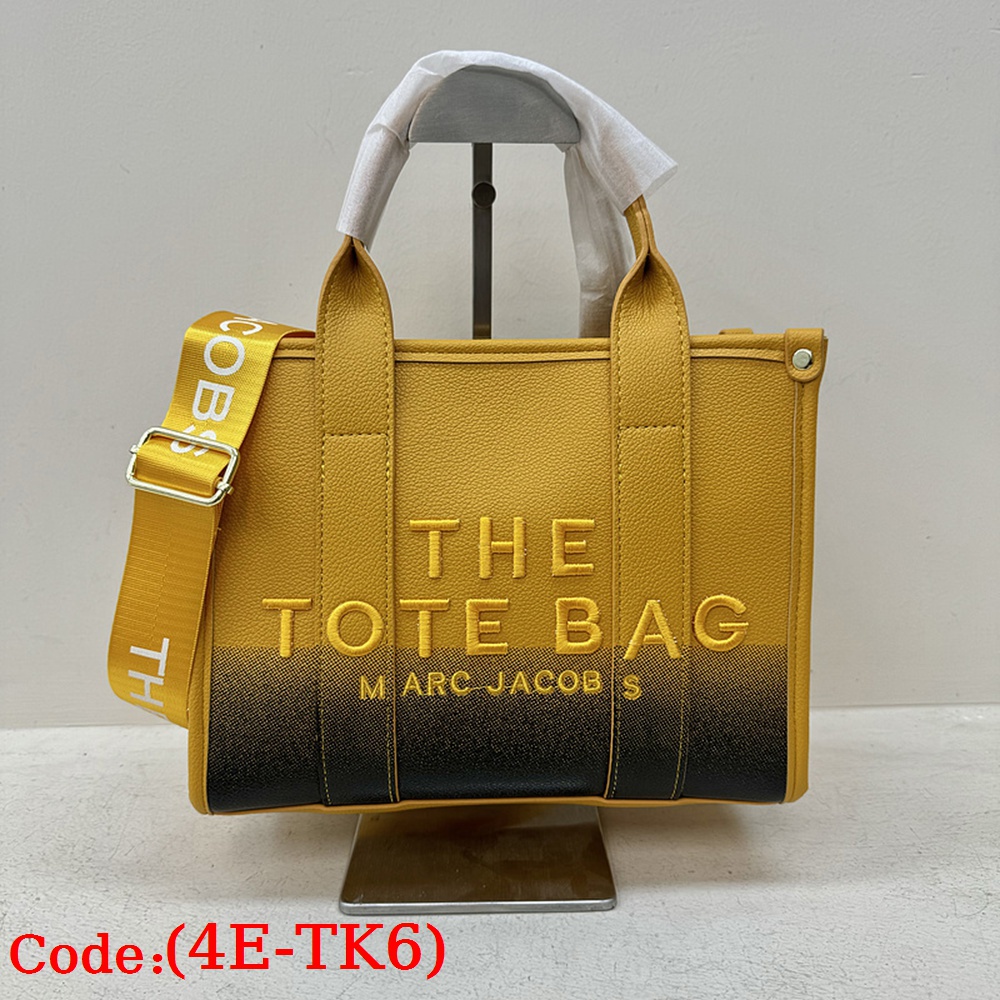 M@arc Jacobs Handbag gallery