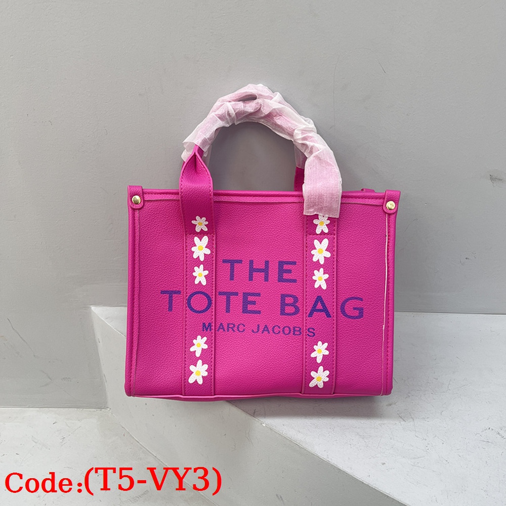 M@arc Jacobs Handbag gallery