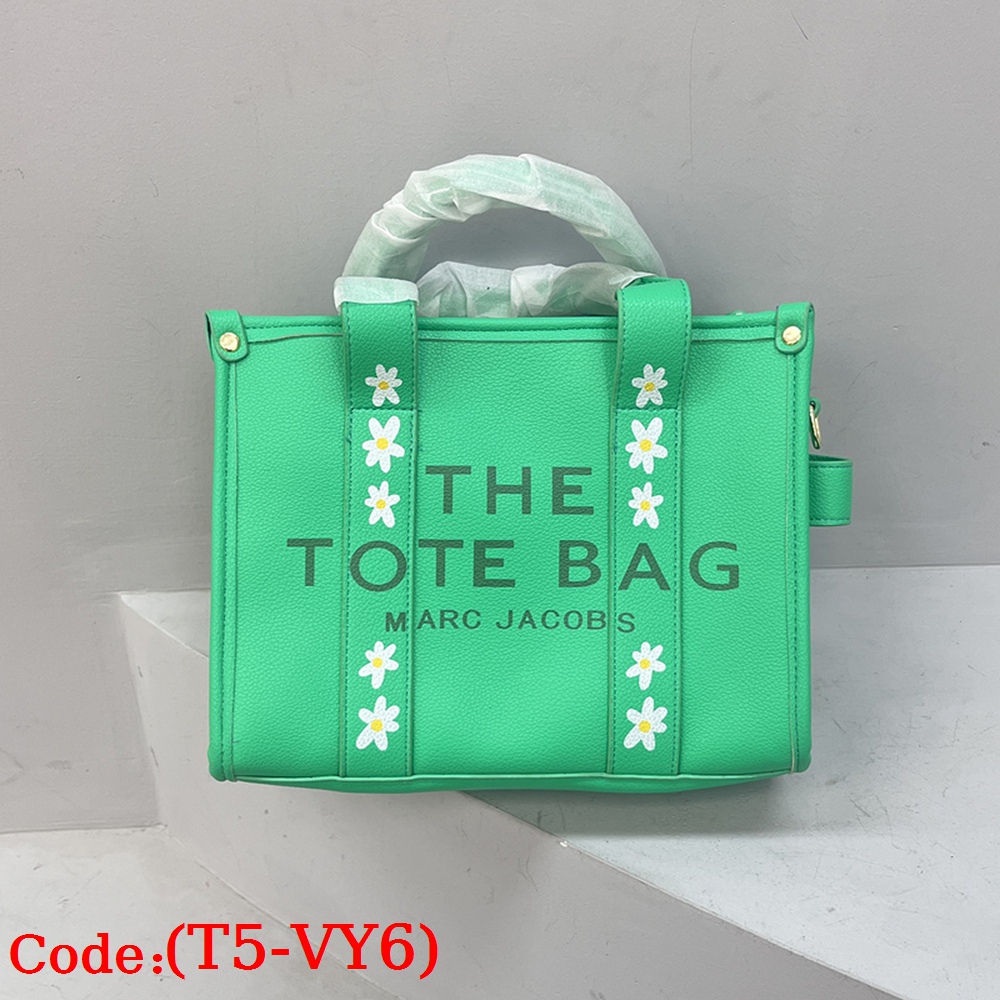 M@arc Jacobs Handbag gallery