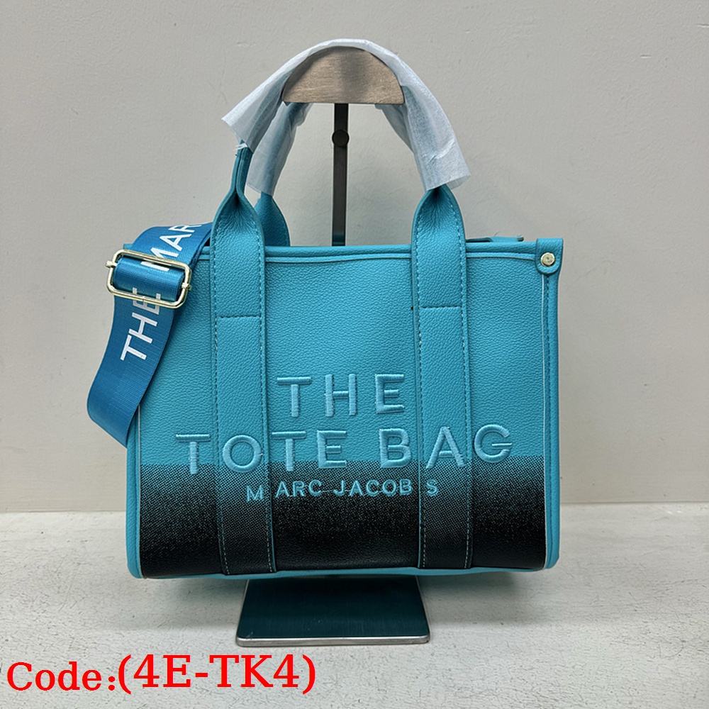 M@arc Jacobs Handbag gallery