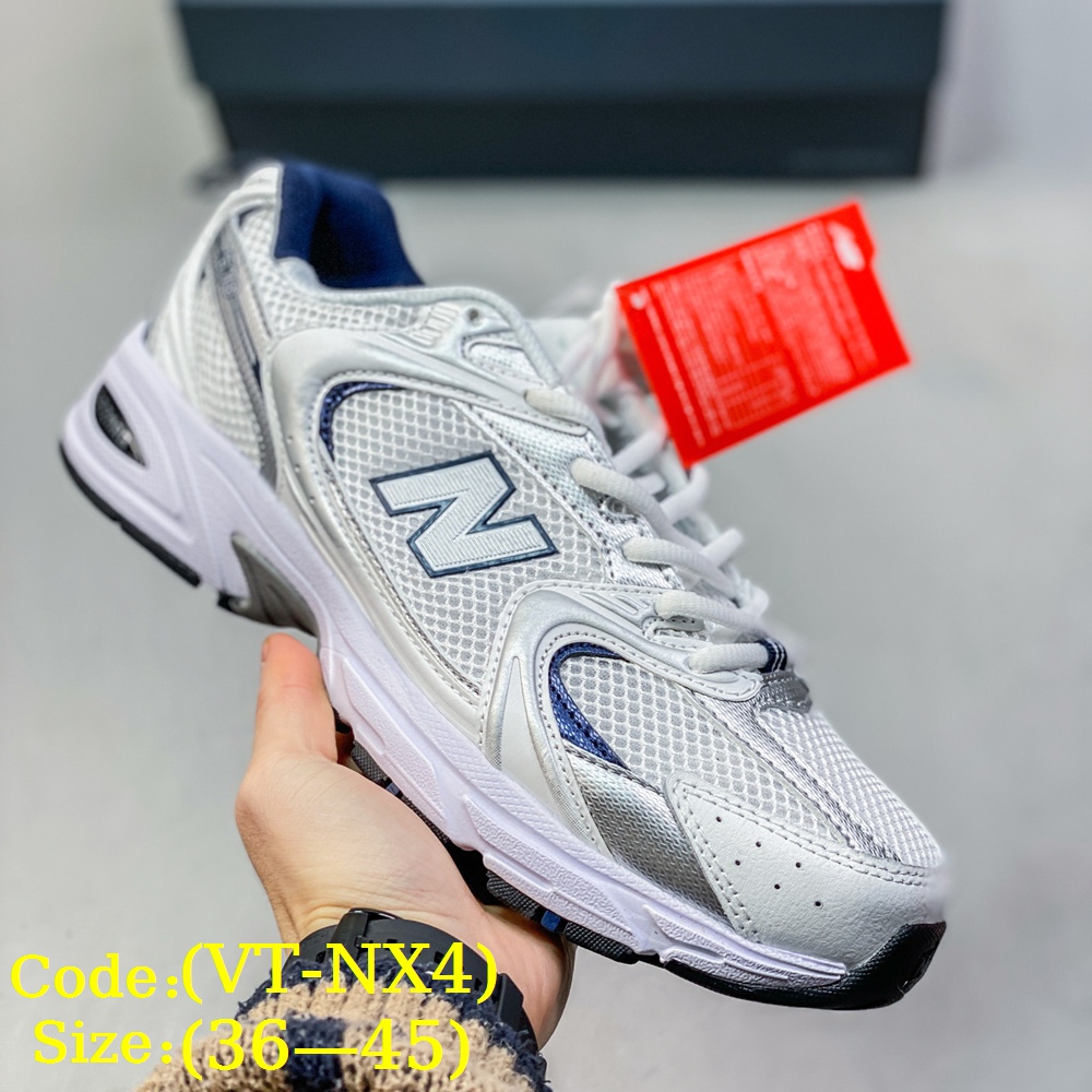 N@ew Balance 530 gallery