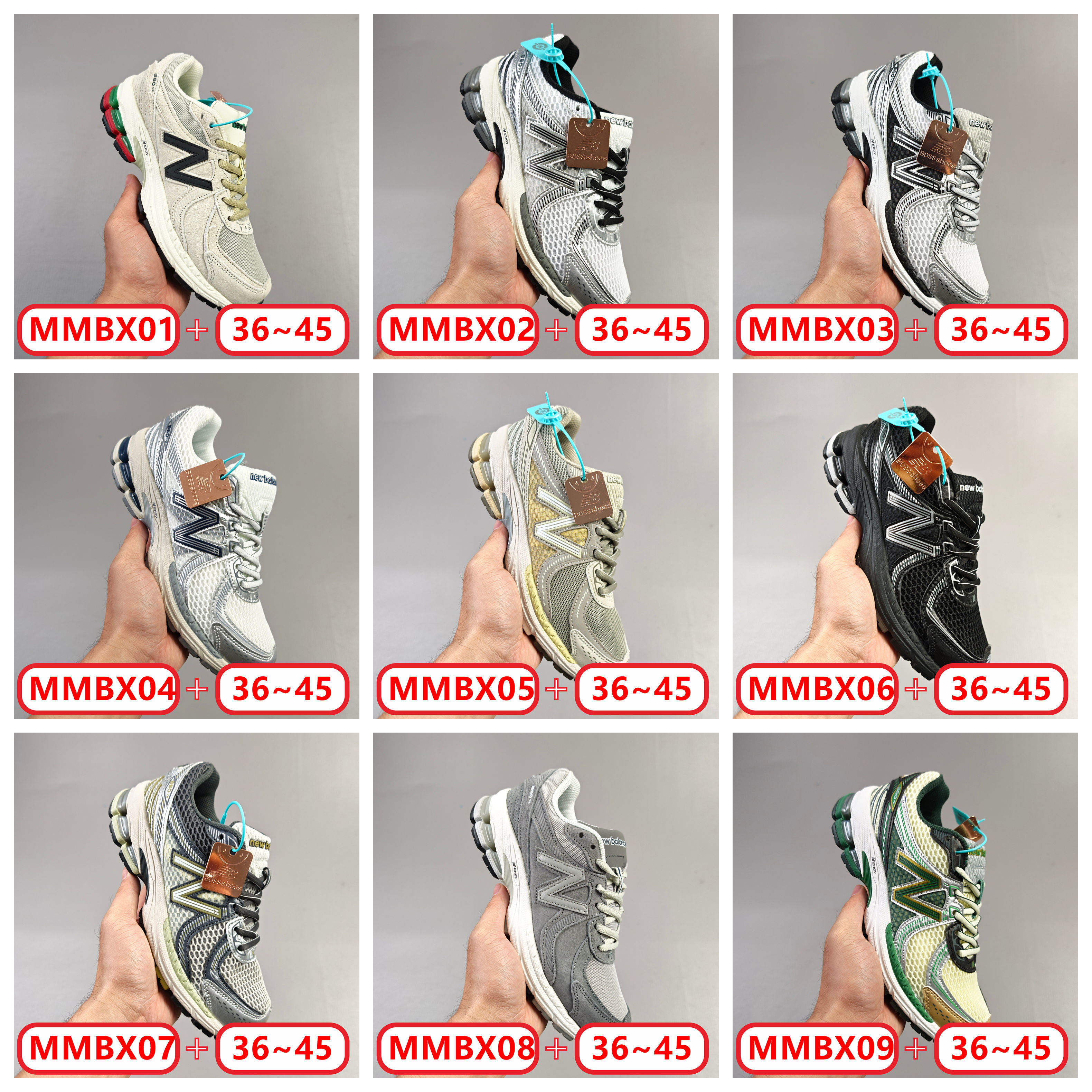 Product Image Gallery