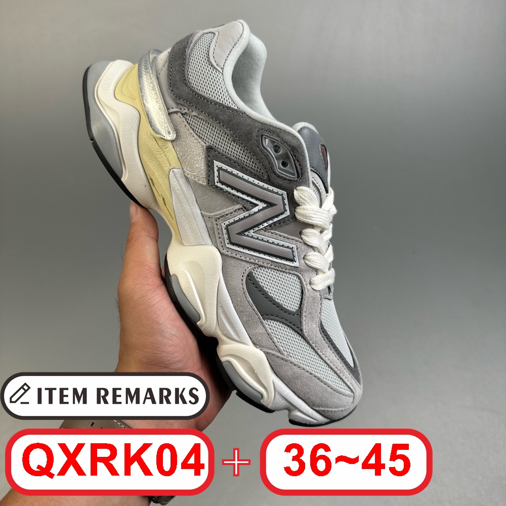 N@ew Balance 9060 gallery