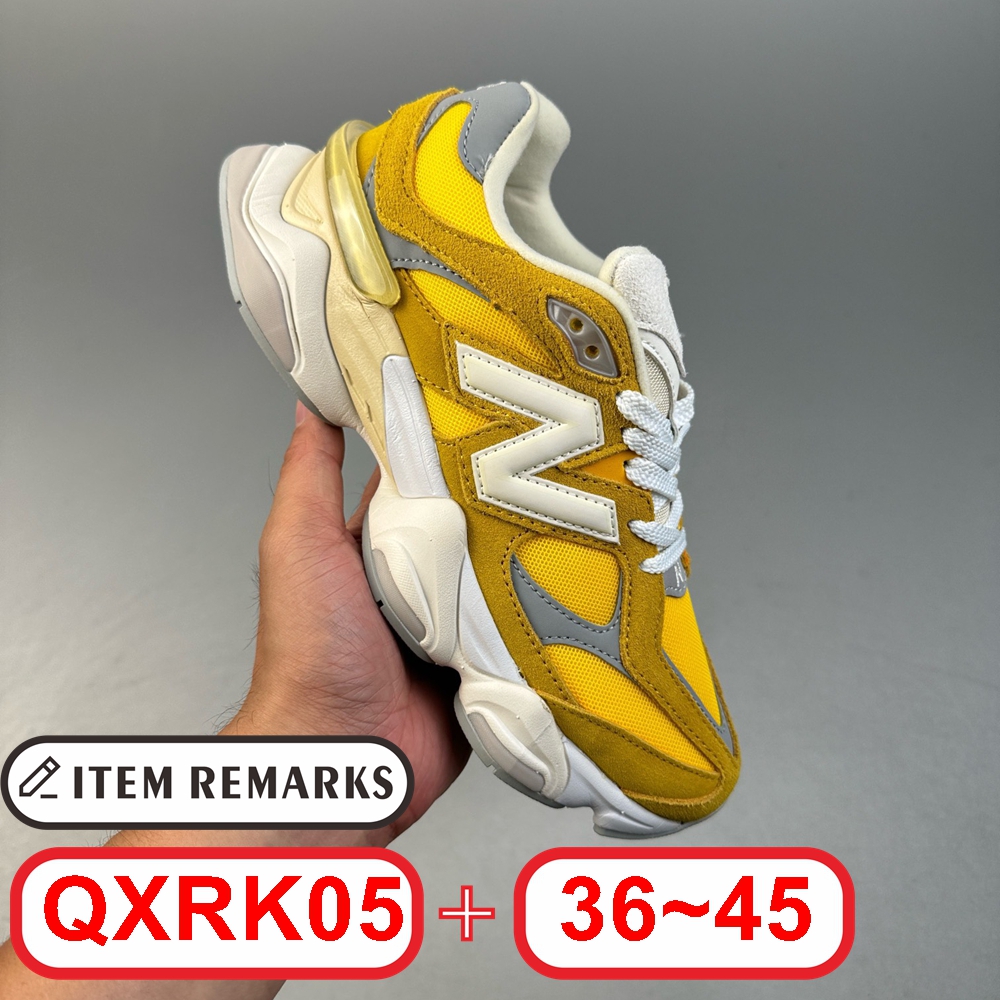 N@ew Balance 9060 gallery