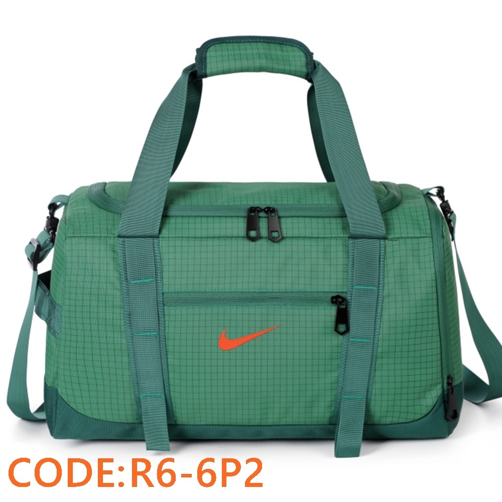 N@ike 330 Travel Training Shoulder Bag gallery