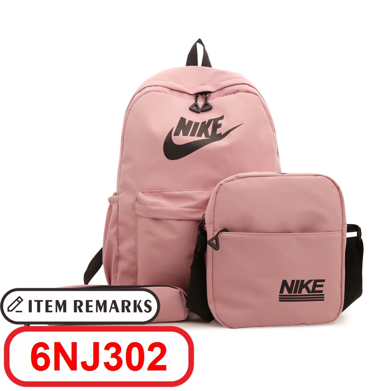 N@ike 3IN1 Backpack gallery