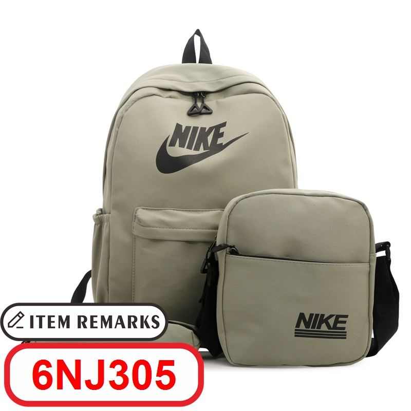 N@ike 3IN1 Backpack gallery