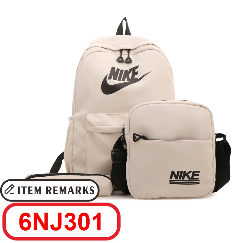 N@ike 3IN1 Backpack gallery